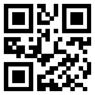 Scansione del Qr Code di 3201915664