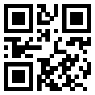 Qr Code di 3201915665