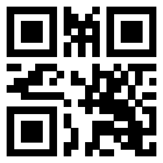 Il Qr Code di 3201915666