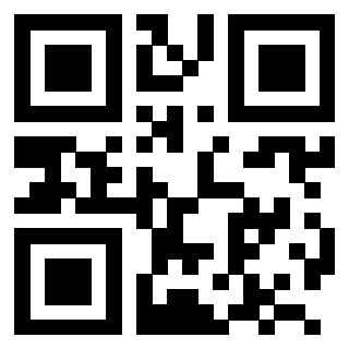 3201915667 QrCode associato