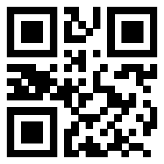 3201915670 - Immagine del QrCode associato