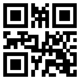 3201915672 QrCode associato
