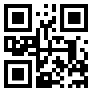 3201915673 - Immagine del QrCode associato