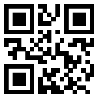 Qr Code di 3201915676