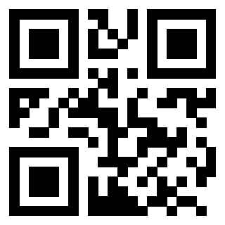 3201915678 - Immagine del Qr Code