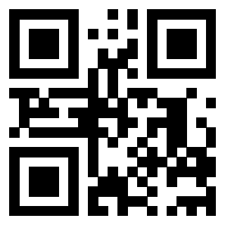 Immagine del QrCode di 3201915681