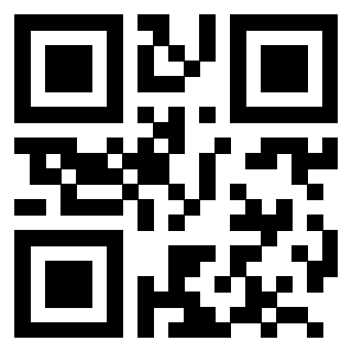3201915683 Qr Code associato