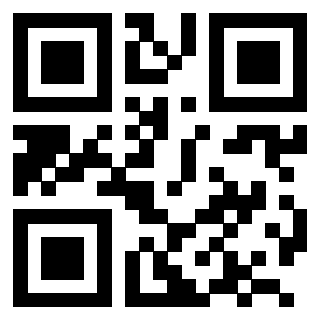 3201915684 QrCode associato