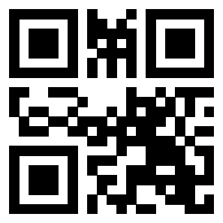 3201915685 Qr Code associato
