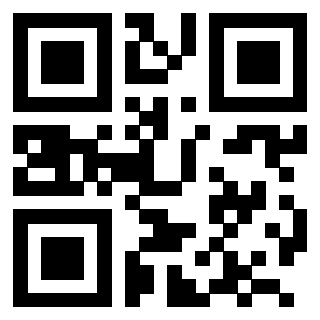 QrCode di 3201915686
