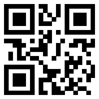 3201915687 - Immagine del Qr Code