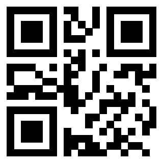 3201915688 - Immagine del QrCode associato