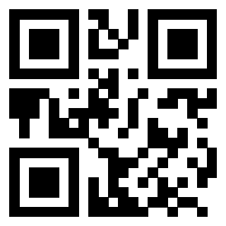 3201915690 QrCode associato