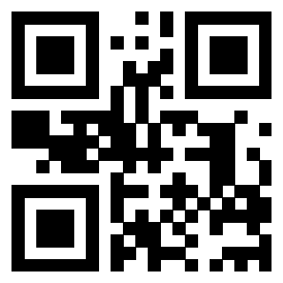 Qr Code di 3201915692