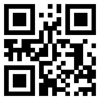 3201915695 - Immagine del QrCode