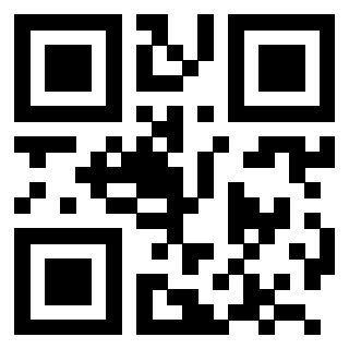 3201915696 - Immagine del QrCode