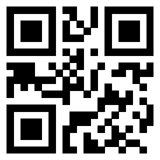 3201915698 QrCode associato