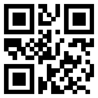 Qr Code di 3201915699
