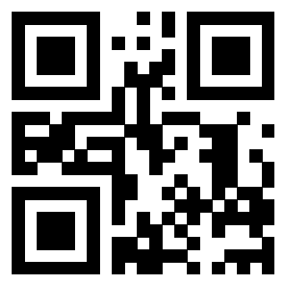 3201915701 QrCode associato