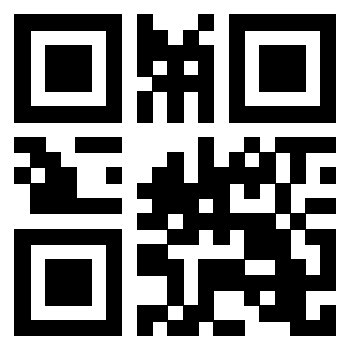 QrCode di 3201915702