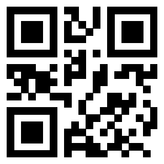 3201915704 Qr Code associato