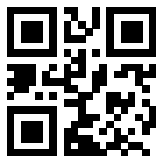 QrCode di 3201915706