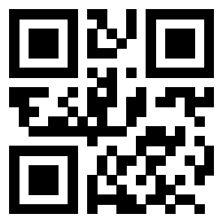 QrCode di 3201915709