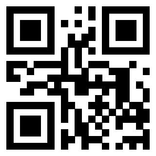 Scansione del Qr Code di 3201915712