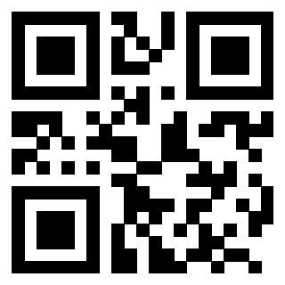 3201915713 Qr Code associato