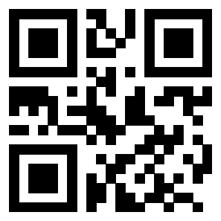 3201915714 Qr Code associato