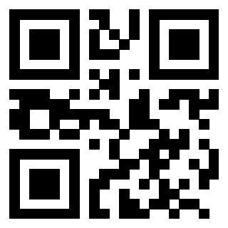 Qr Code di 3201915715