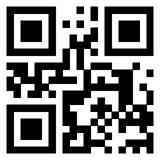 Il Qr Code di 3201915722