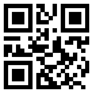 QrCode di 3201915724