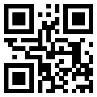 3201915725 QrCode associato