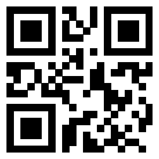QrCode di 3201915726