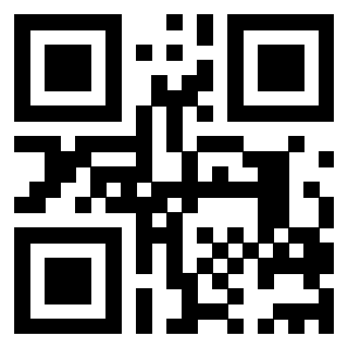 Scansione del Qr Code di 3201915728