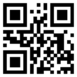 3201915732 - Immagine del QrCode