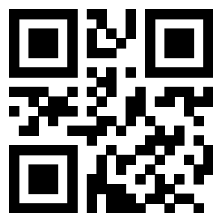 3201915734 - Immagine del QrCode