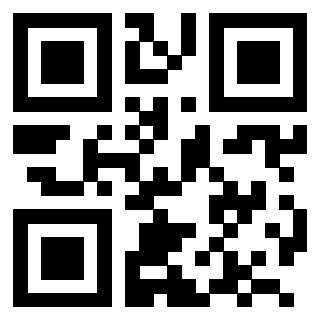 QrCode di 3201915736