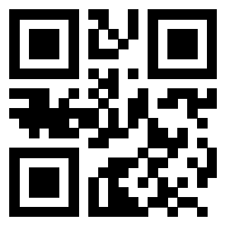 3201915741 QrCode associato