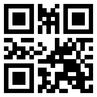 Qr Code di 3201915745
