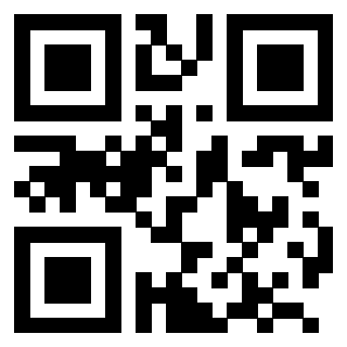 3201915746 - Immagine del QrCode associato