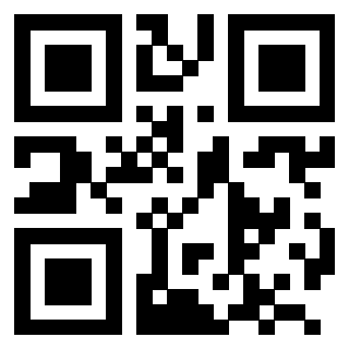 QrCode di 3201915747
