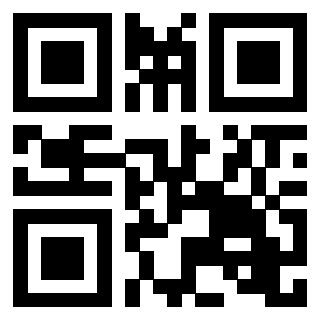 QrCode di 3201915755
