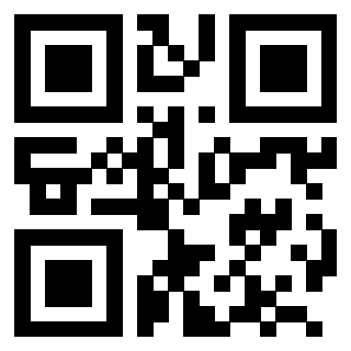 3201915756 QrCode associato