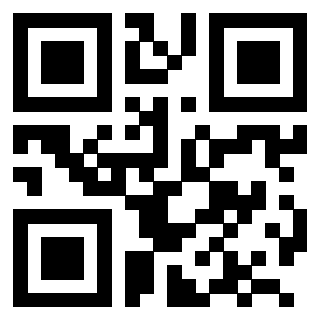 3201915764 - Immagine del QrCode