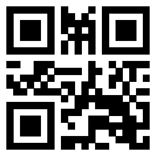 3201915766 - Immagine del QrCode associato