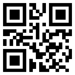 Qr Code di 3201915769