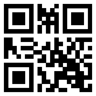 3201915773 - Immagine del Qr Code