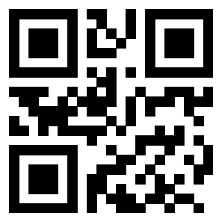 3201915778 - Immagine del Qr Code